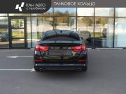Kia Optima III Рестайлинг Казань  - изображение 20