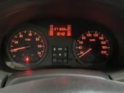 Renault Logan I Рестайлинг Курск  - изображение 25