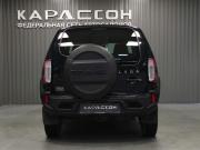 Lada (ВАЗ) Niva Travel I Пермь  - изображение 22