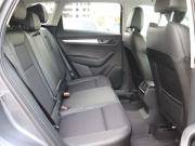 Skoda Karoq I Самара  - изображение 37
