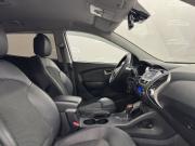 Hyundai ix35 I Новосибирск  - изображение 46