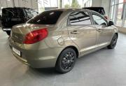 Chery Bonus (A13) Стерлитамак  - изображение 27