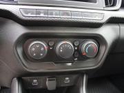 Lada (ВАЗ) Iskra Нижний Новгород  - изображение 24
