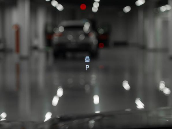 Geely Galaxy Starship 7 с пробегом 2026 года, цена 3 900 000 рублей, 25 км, внедорожник, Автокод Объявления