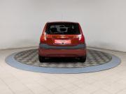 Hyundai Getz I Рестайлинг Екатеринбург  - изображение 20