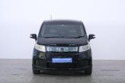 Honda Freed I Рестайлинг Омск  - изображение 23