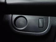 Renault Logan II Рестайлинг Подольск  - изображение 45