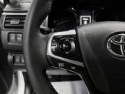 Toyota Camry VII (XV50) Рестайлинг Тверь  - изображение 41