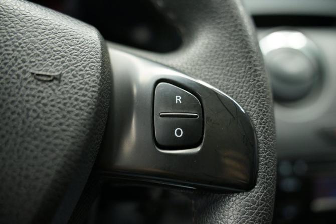 Renault Duster I Рестайлинг с пробегом 2017 года, цена 1 443 000 рублей, 115000 км, внедорожник, Автокод Объявления