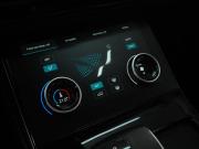 JETOUR X70+ I Рестайлинг Минеральные Воды  - изображение 33