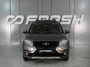 Lada (ВАЗ) Largus I Рестайлинг Ростов-на-Дону  - изображение 19