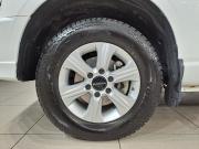 Haval H5 II Москва  - изображение 43