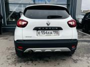 Renault Kaptur I Санкт-Петербург  - изображение 11