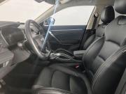 Geely Atlas Pro Санкт-Петербург  - изображение 42