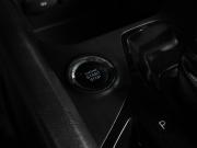 Chery Tiggo 4 I Рестайлинг Воронеж  - изображение 43