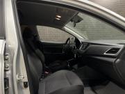 Hyundai Solaris II Челябинск  - изображение 30