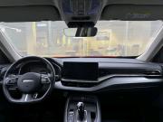 Haval F7 I Рестайлинг Уфа  - изображение 34