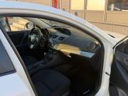 Mazda 3 II (BL) Рестайлинг Волгоград  - изображение 55