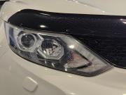 Nissan Qashqai II Казань  - изображение 43