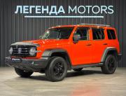 Tank 300 I Иркутск  - изображение 39