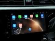 Kia Rio IV Ставрополь  - изображение 40