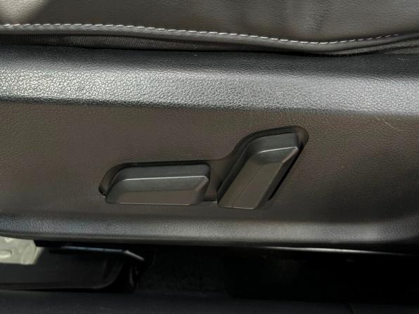 Haval F7 I с пробегом 2019 года, цена 1 649 600 рублей, 105516 км, внедорожник, Автокод Объявления