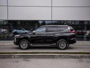 Mitsubishi Pajero Sport III Рестайлинг Санкт-Петербург  - изображение 42