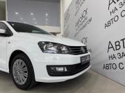 Volkswagen Polo V Рестайлинг Ставрополь  - изображение 30