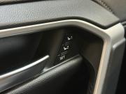 Toyota RAV4 V (XA50) Балашиха  - изображение 35