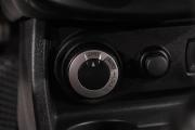 Nissan Terrano III (D10) Новокузнецк  - изображение 56
