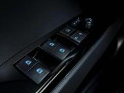 Toyota Camry VIII (XV70) Курган  - изображение 42