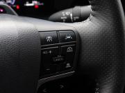 Toyota Camry IX (XV80) China Market Химки  - изображение 32