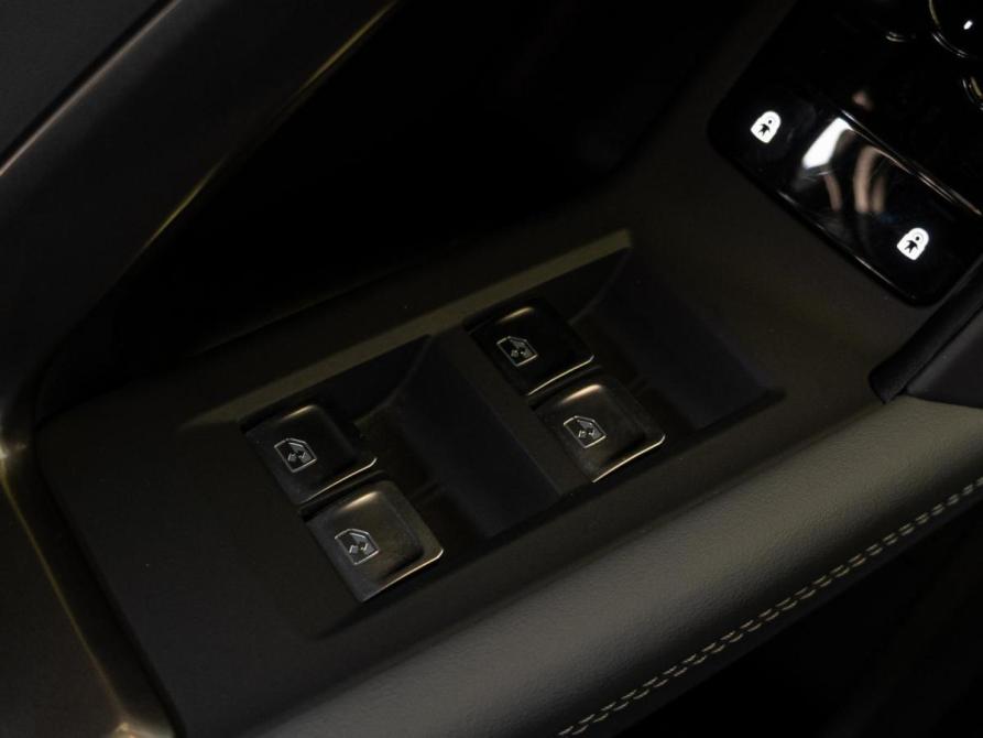 Audi Q5 III (GU) Краснодар  - изображение 26