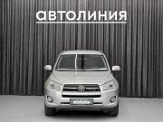 Toyota RAV4 III (XA30) Красноярск  - изображение 22