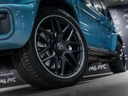 Mercedes-Benz G-Класс AMG II (W465) Рестайлинг Москва  - изображение 42