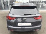 Kia Ceed III Воронеж  - изображение 21