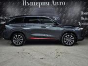 Changan CS75 Plus I Краснодар  - изображение 48