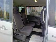Nissan Serena V (C27) Тюмень  - изображение 29