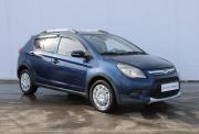 Lifan X50 Нижний Новгород  - изображение 25