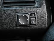 Suzuki Landy II Новороссийск  - изображение 43