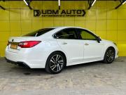 Subaru Legacy VI Рестайлинг Ижевск  - изображение 26