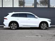 Geely Monjaro I Новороссийск  - изображение 35