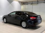 Citroen C5 II Самара  - изображение 22