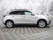 Mitsubishi ASX I Рестайлинг Ульяновск  - изображение 24