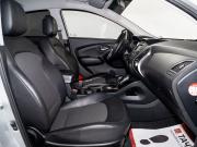 Hyundai ix35 I Рестайлинг Иркутск  - изображение 28