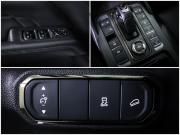 Haval H9 II Москва  - изображение 50