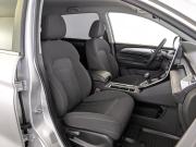 Haval M6 II Москва  - изображение 45