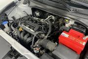 Kia Rio IV Астрахань  - изображение 35