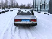 Lada (ВАЗ) 2107 Ярославль  - изображение 18