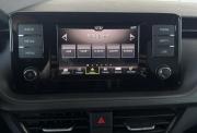 Skoda Rapid I Рестайлинг Киров  - изображение 52